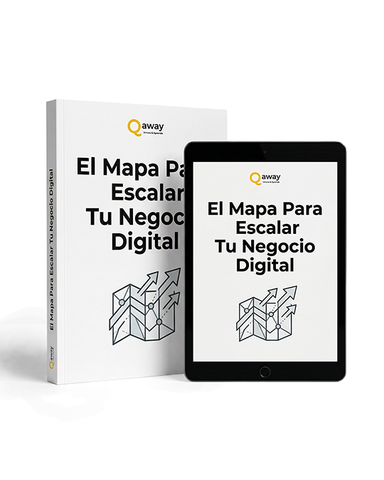 Curso Identidad Visual Con IA